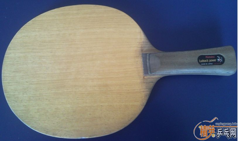 �ϴ���Ƭ��������¿�����������������רҵ����������550����