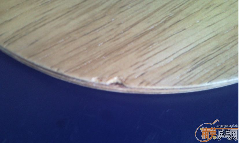 �ϴ���Ƭ��������¿�����������������רҵ����������550����