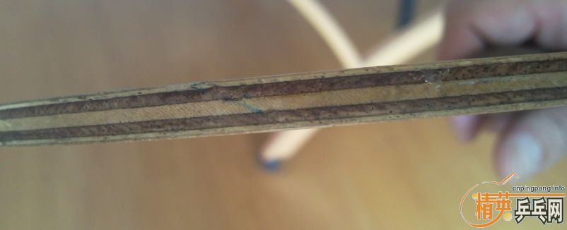 �ϴ���Ƭ��������¿�����������������רҵ����������550����