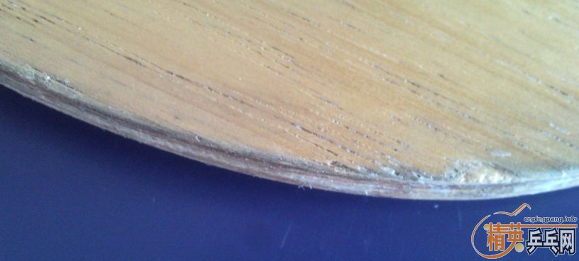 �ϴ���Ƭ��������¿�����������������רҵ����������550����