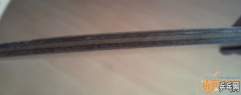 �ϴ���Ƭ��������¿�����������������רҵ����������550����