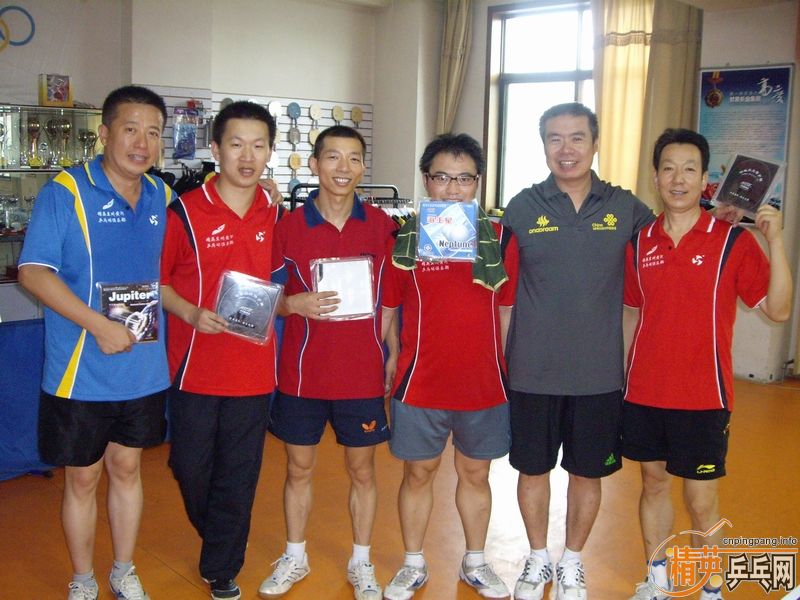 PK813վӢݻƺƹֲ׽Կ񽱶ԱӰ