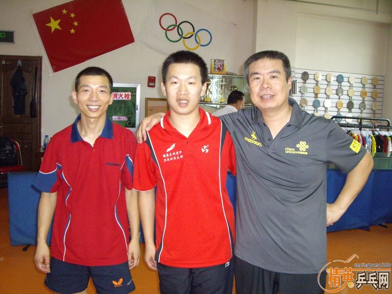 PK813վӢݻƺƹֲ׽Կ񽱶ԱӰ