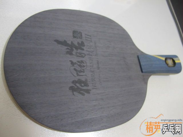 ֧�����������������ֱ��