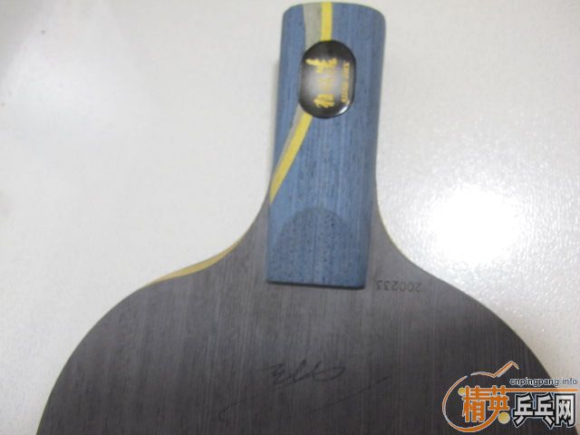 ֧�����������������ֱ��