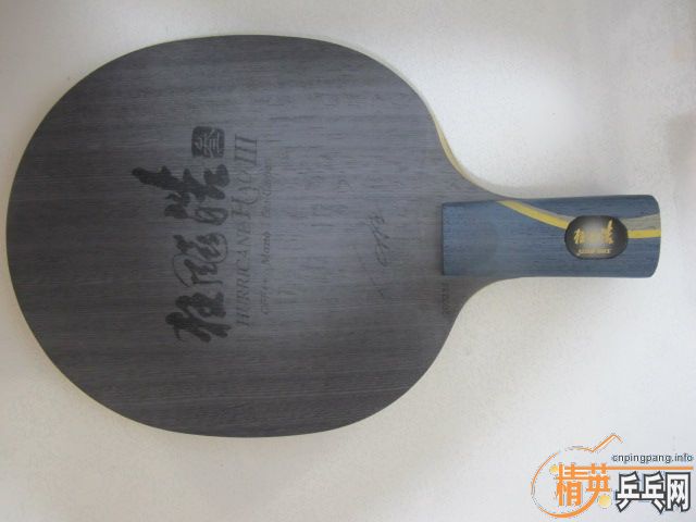 ֧�����������������ֱ��