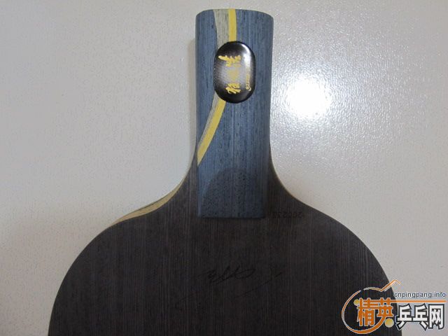 ֧�����������������ֱ��