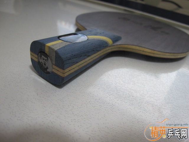 ֧�����������������ֱ��