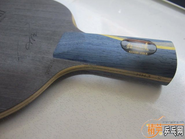 ֧�����������������ֱ��