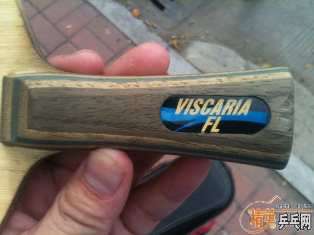 -     viscaria_______-->qupiterת