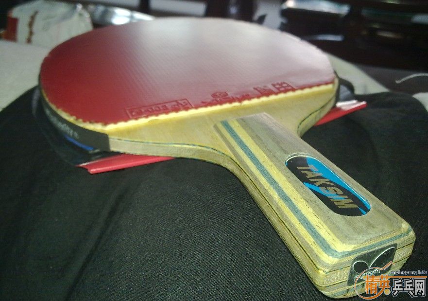 [����]������