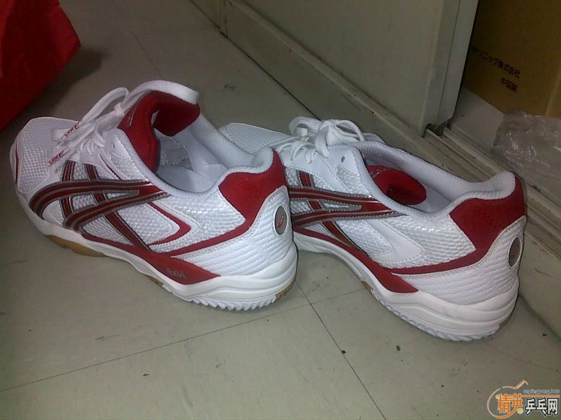 תһ˫acics˶Ь200ݡ