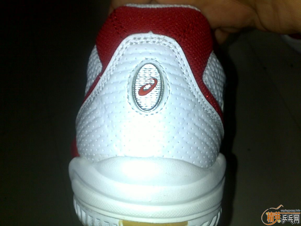 תһ˫acics˶Ь200ݡ