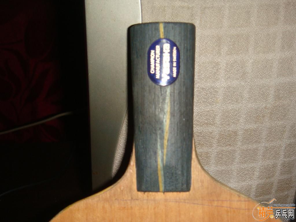 ����ͼ���ԣ�