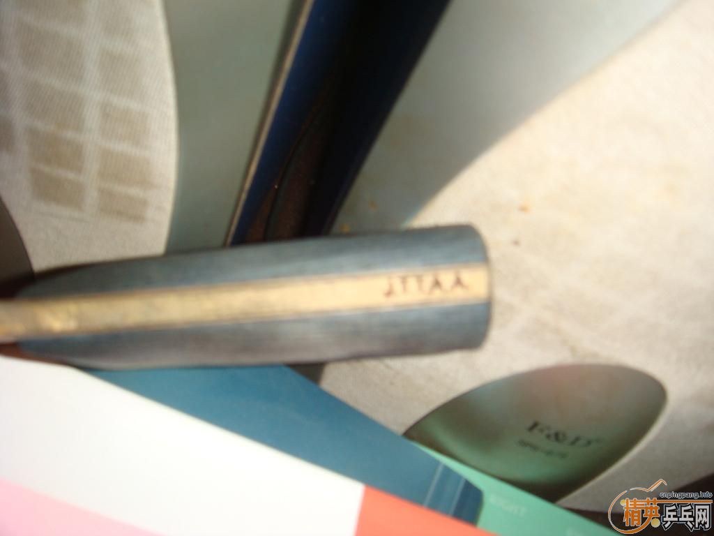 ����ͼ���ԣ�