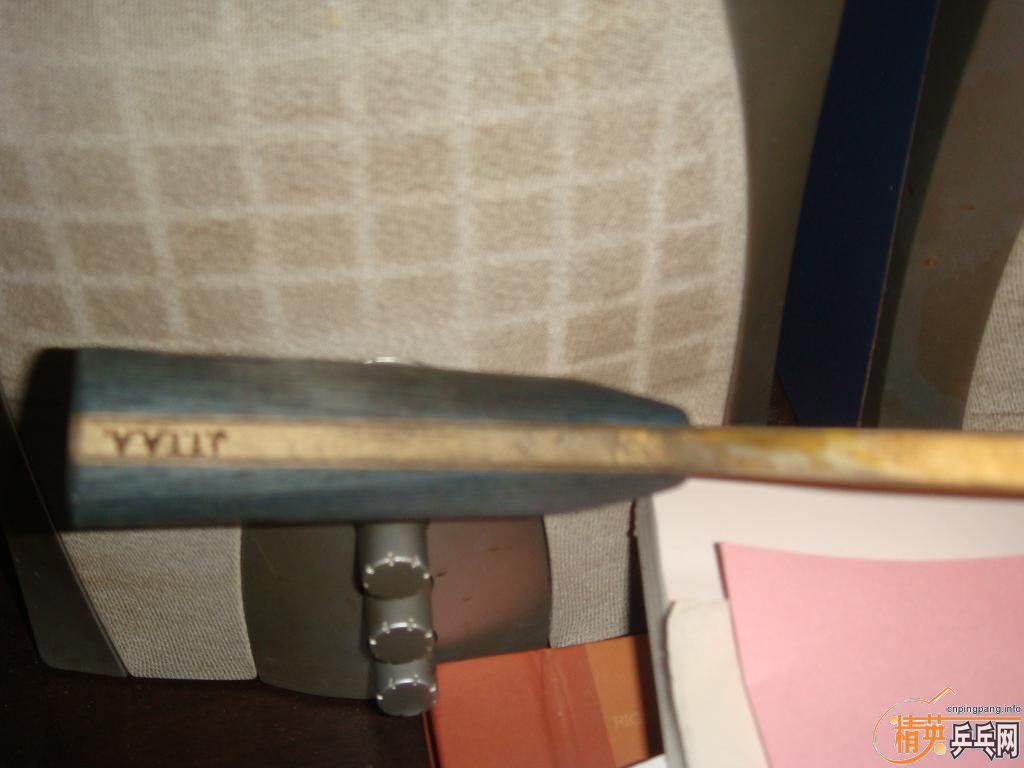 ����ͼ���ԣ�