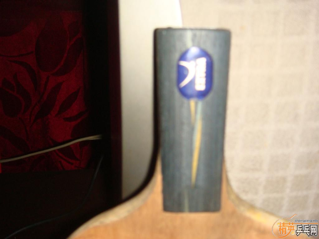 ����ͼ���ԣ�