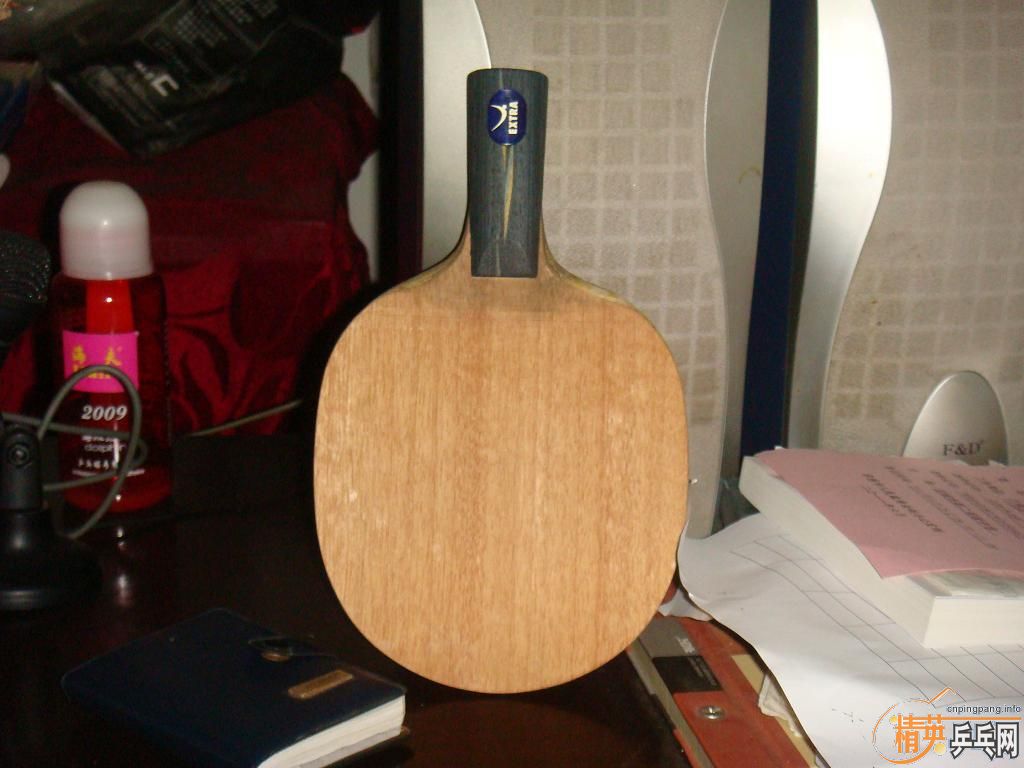 ����ͼ���ԣ�