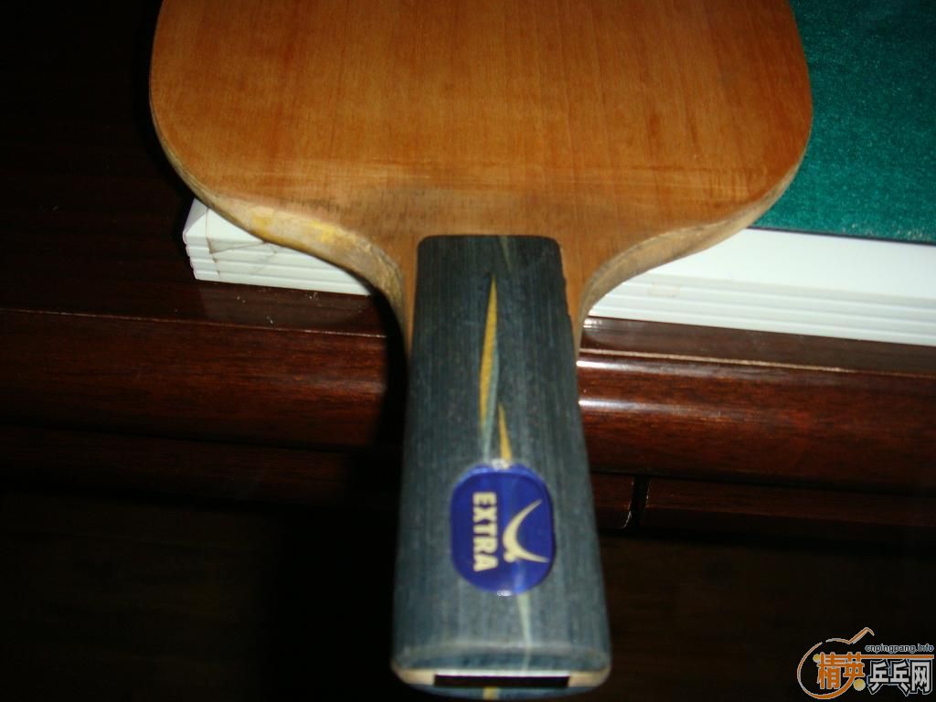 ����ͼ���ԣ�