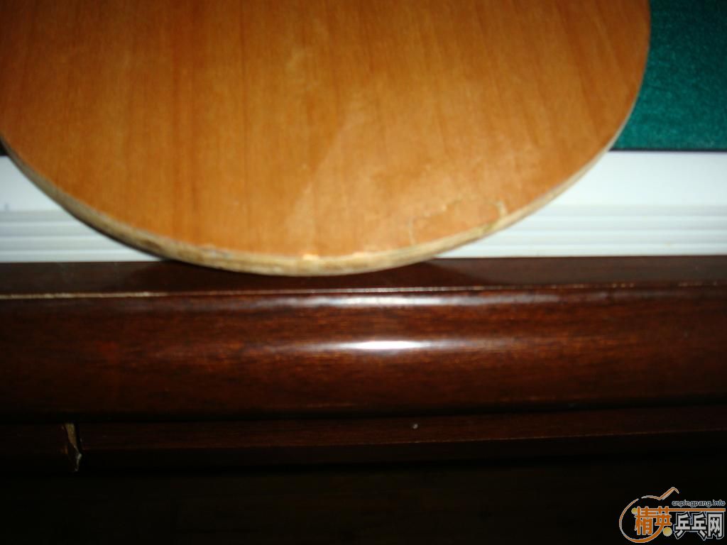 ����ͼ���ԣ�