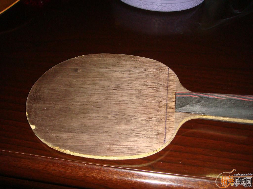 ����ͼ���ԣ�