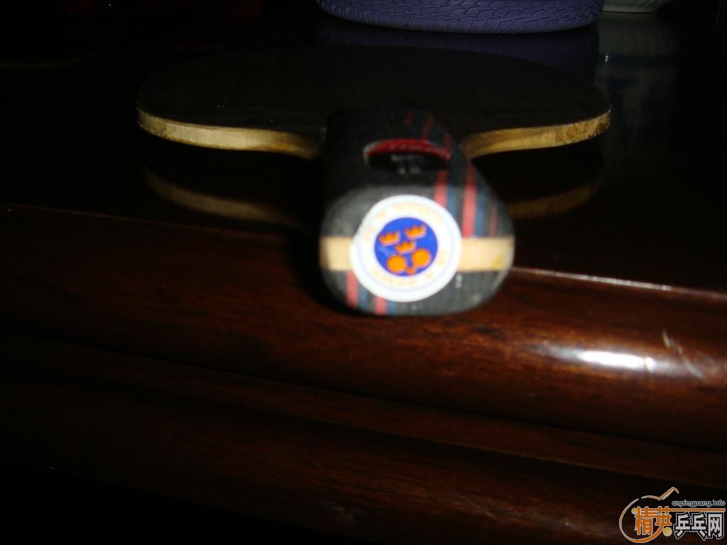 ����ͼ���ԣ�