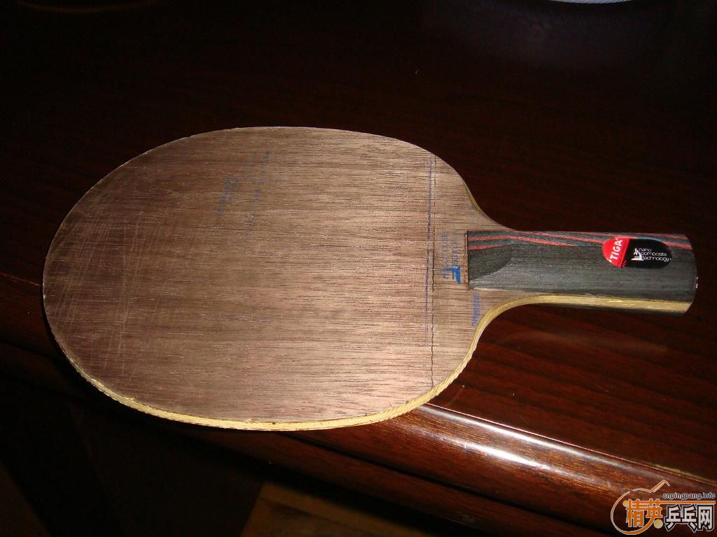 ����ͼ���ԣ�