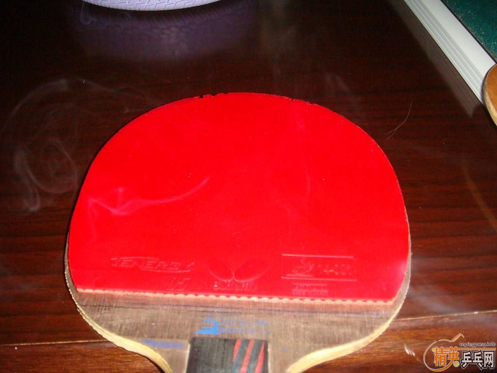 ����ͼ���ԣ�