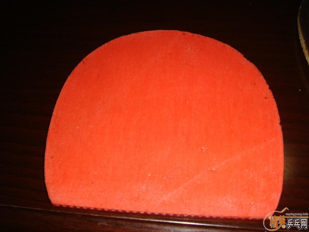 ����ͼ���ԣ�