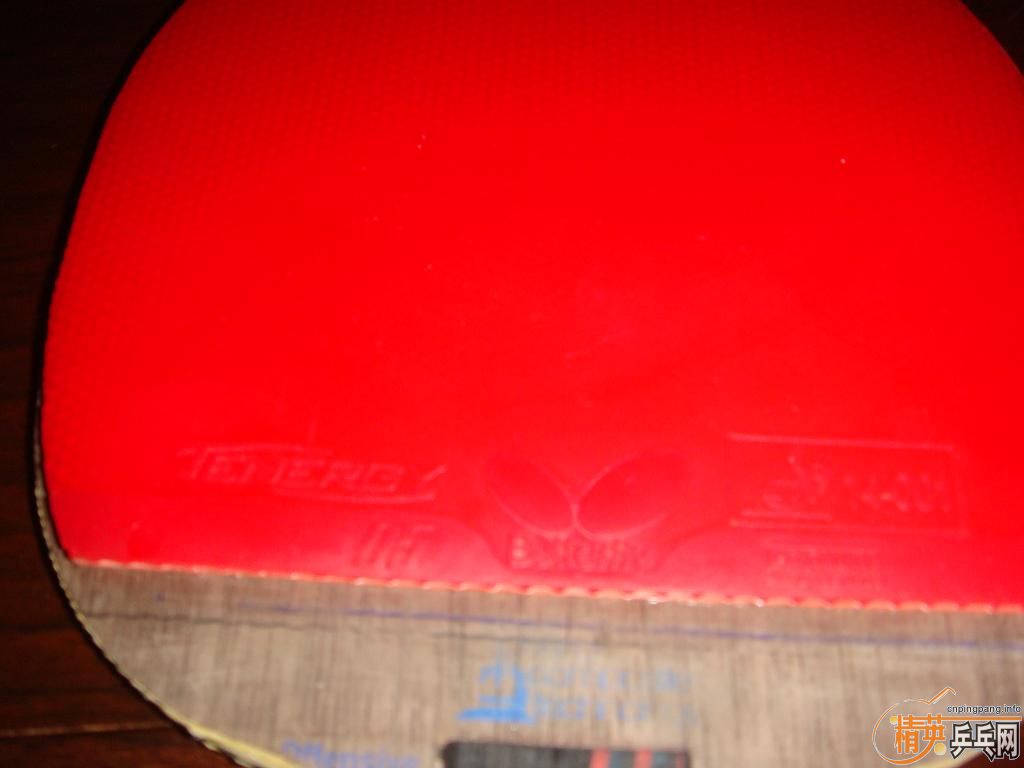 ����ͼ���ԣ�