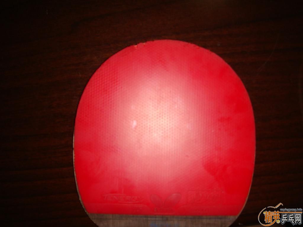 ����ͼ���ԣ�