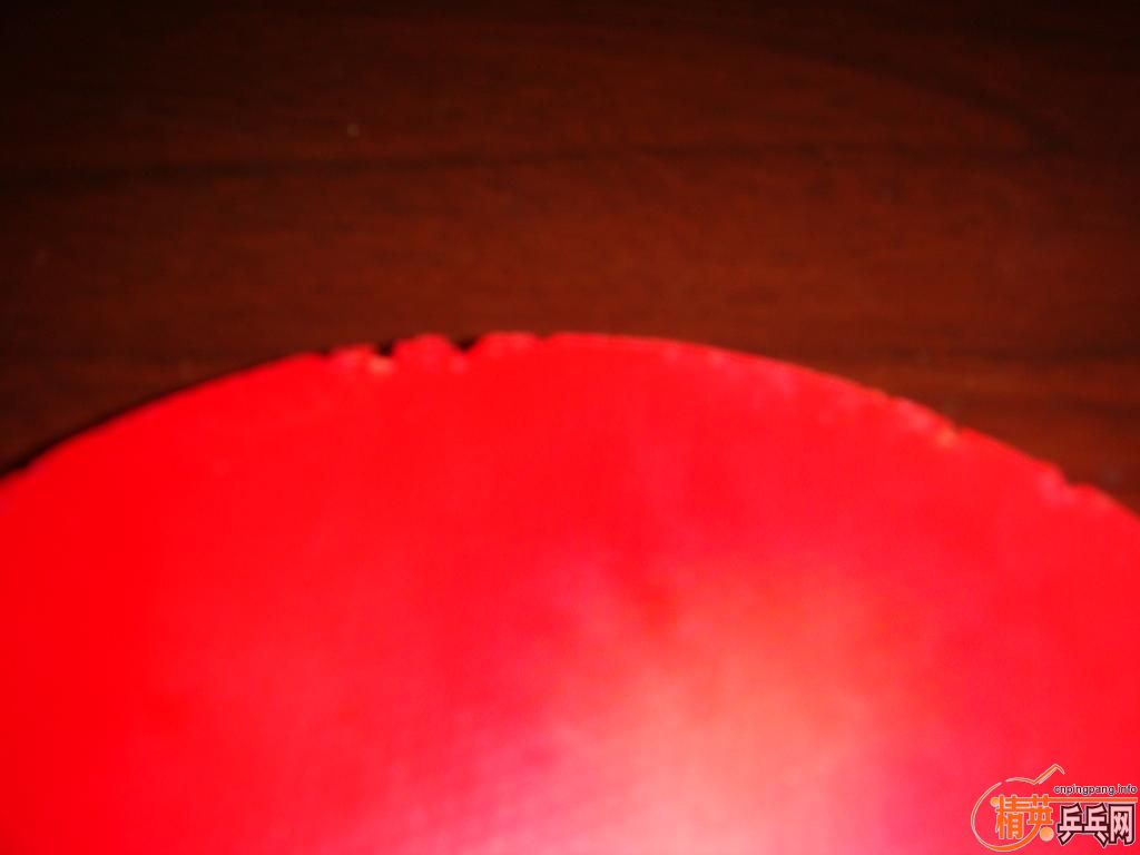 ����ͼ���ԣ�