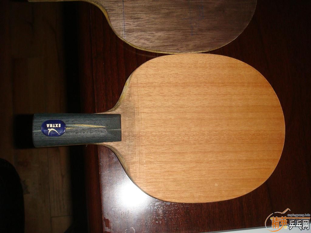 ����ͼ���ԣ�