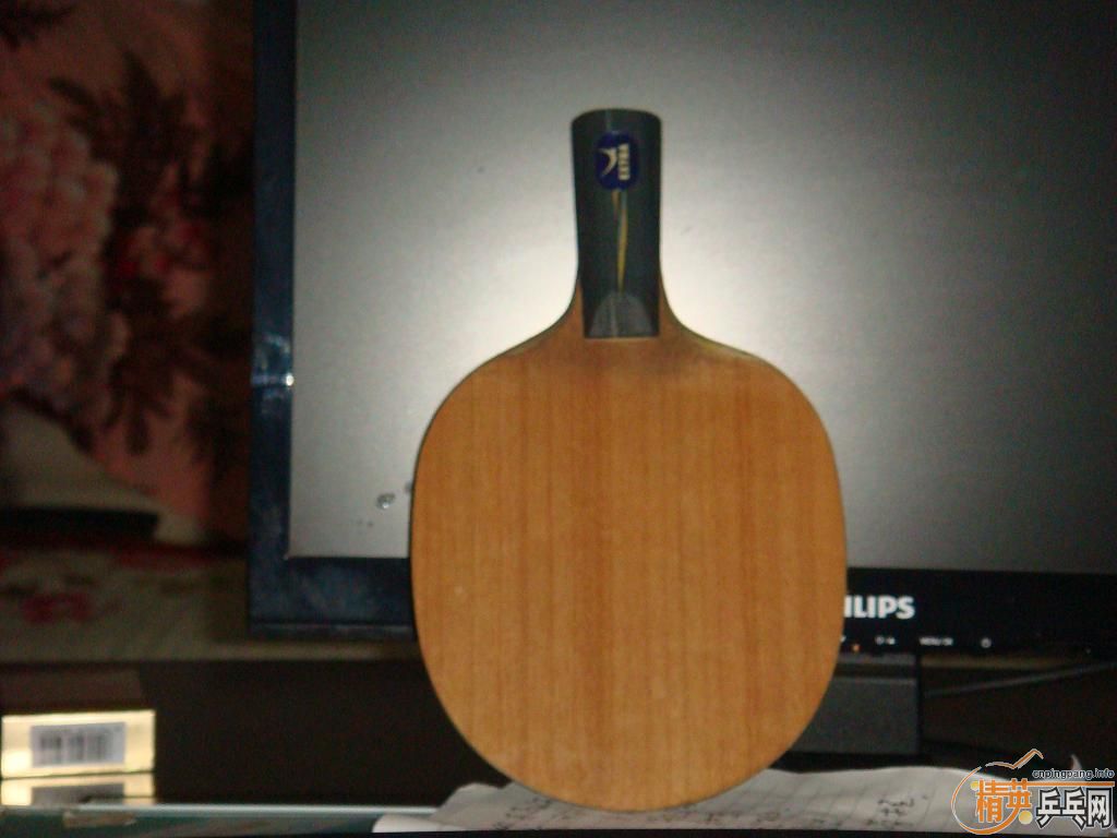 ����ͼ���ԣ�