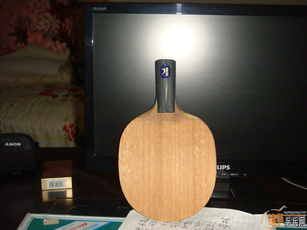 ����ͼ���ԣ�