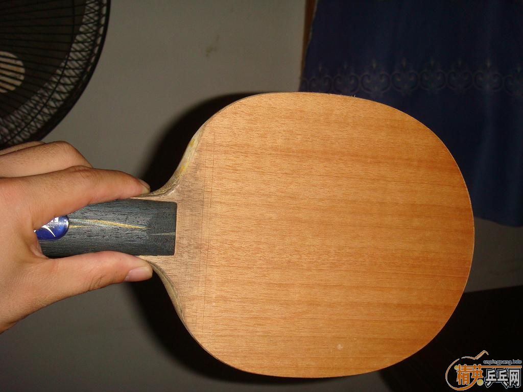 ����ͼ���ԣ�