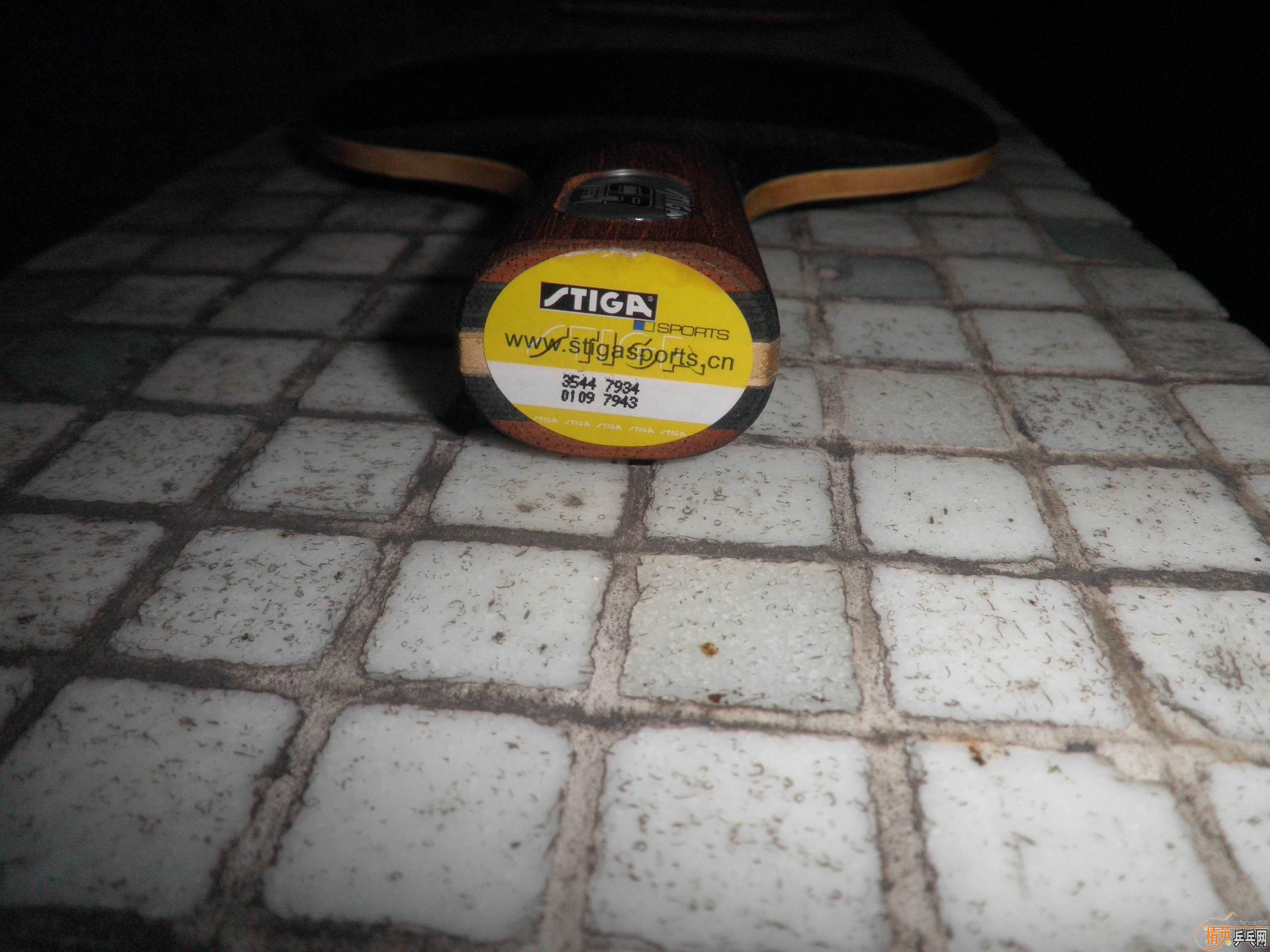 ����������  �л�OC-CR������OC��YE