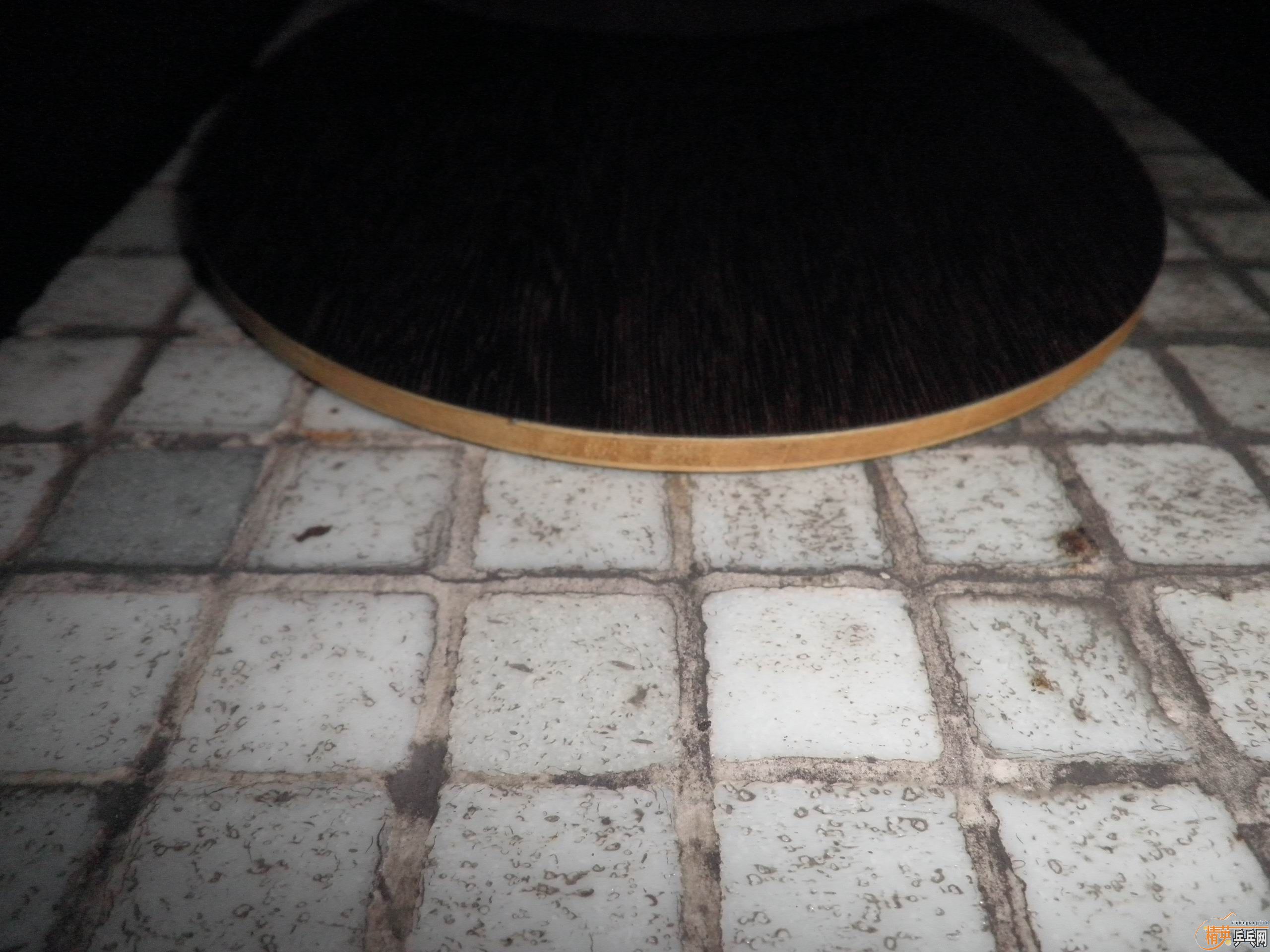 ����������  �л�OC-CR������OC��YE