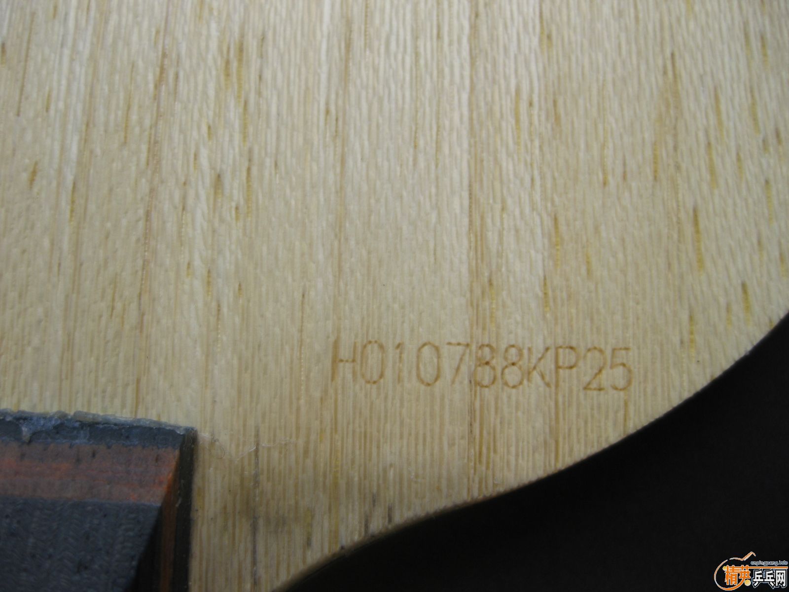 ST BOLL SPIRIT ��VIS