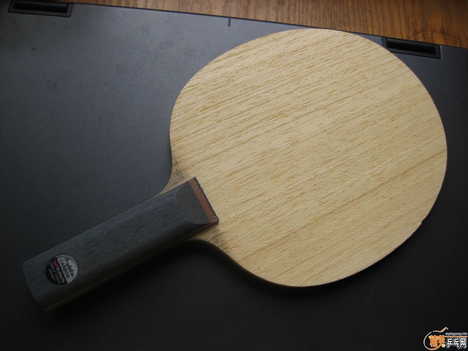 ST BOLL SPIRIT ��VIS