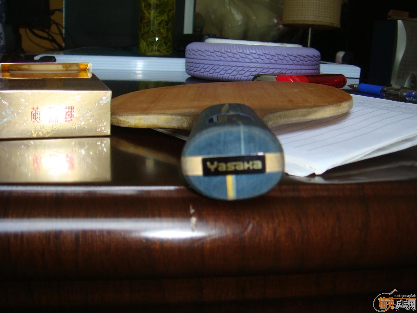 ����ͼ���ԣ���ѧ�ģ�лл����������OC���հ�YE��