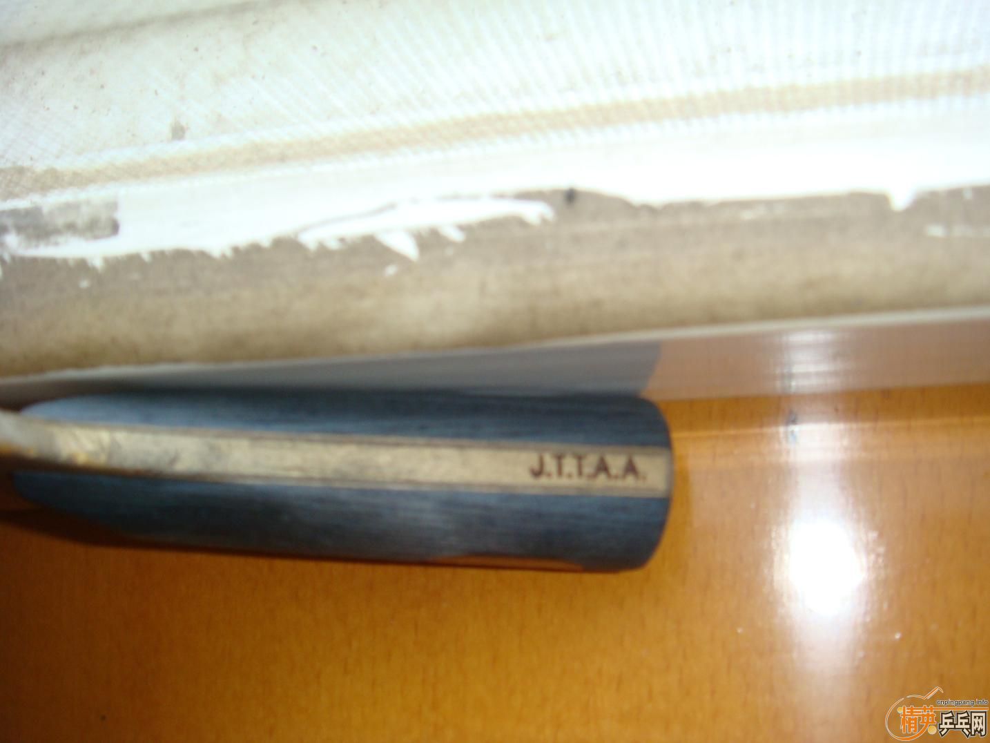 ����ͼ���ԣ���ѧ�ģ�лл����������OC���հ�YE��