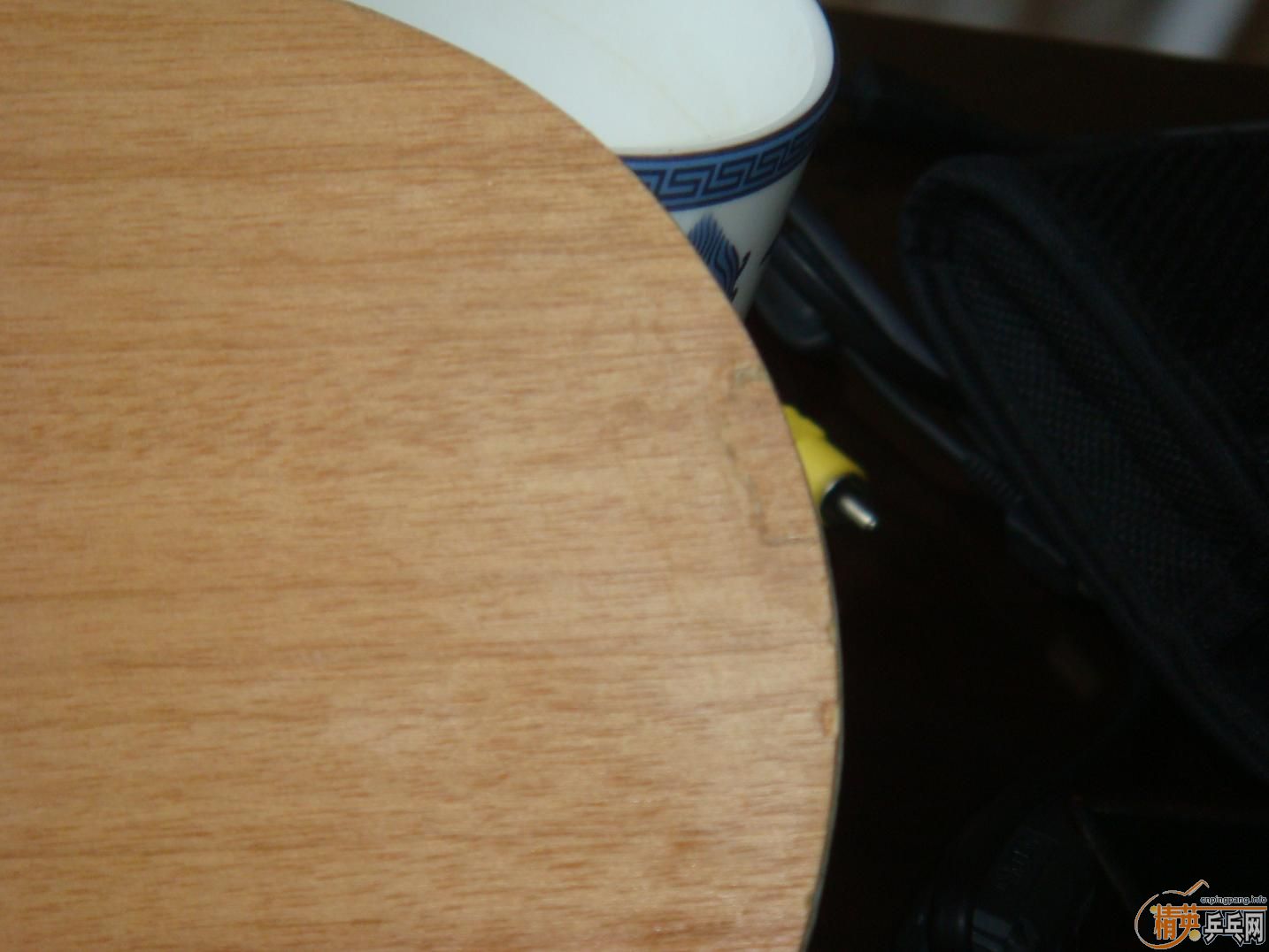 ����ͼ���ԣ���ѧ�ģ�лл����������OC���հ�YE��