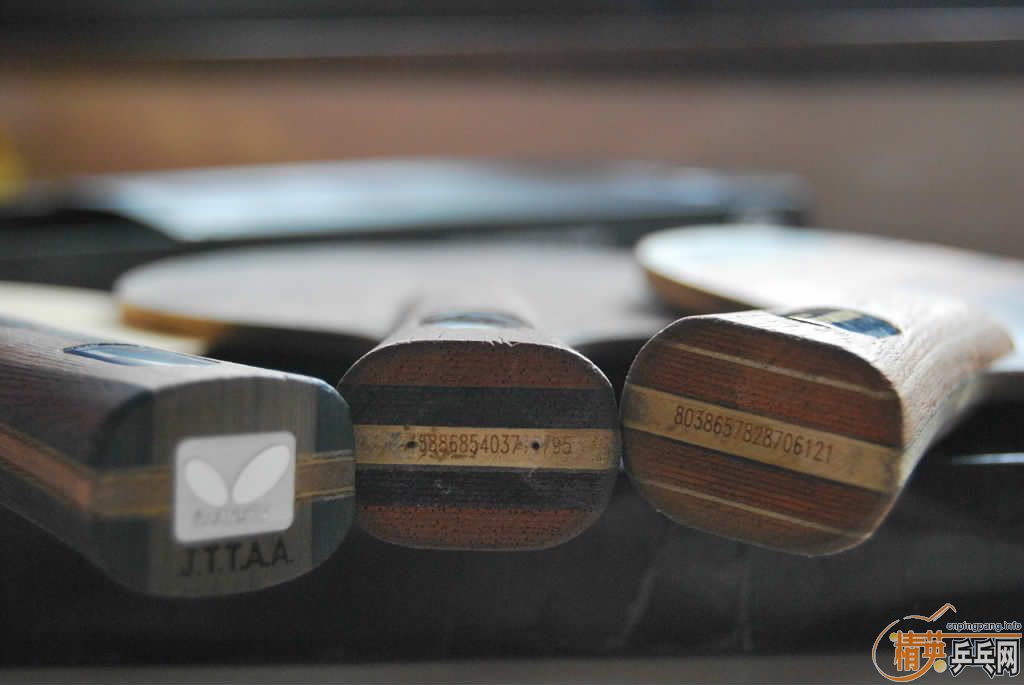 ������ZLC��õ���壬OC CR��T64��һ����Ϊ�л����۸��뿴���ڡ�