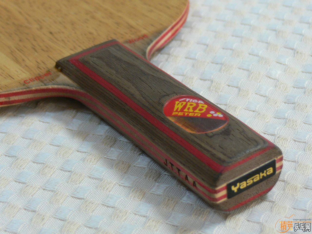 룡YASAKA CL-WRB    ׽  ѳ
