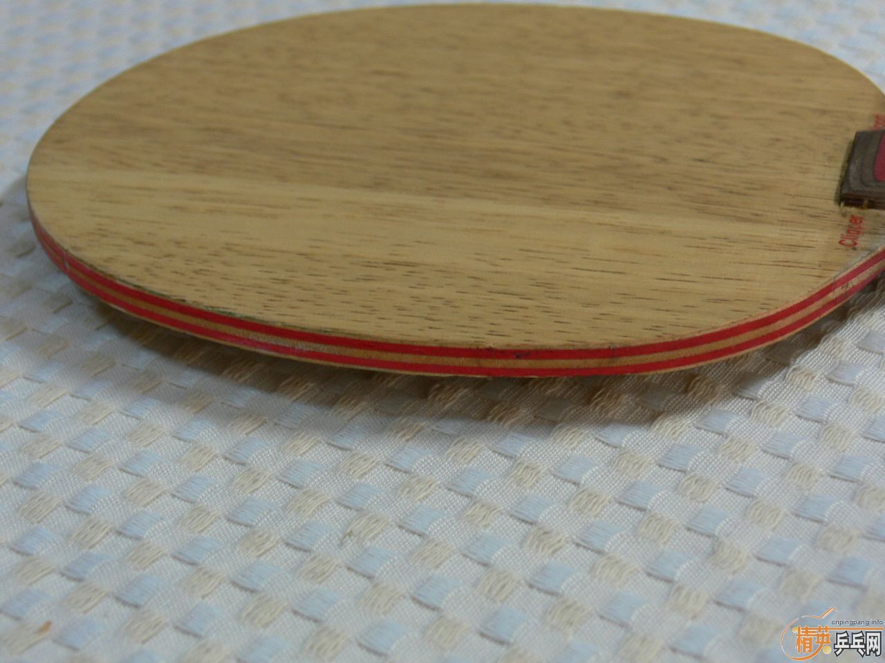 룡YASAKA CL-WRB    ׽  ѳ