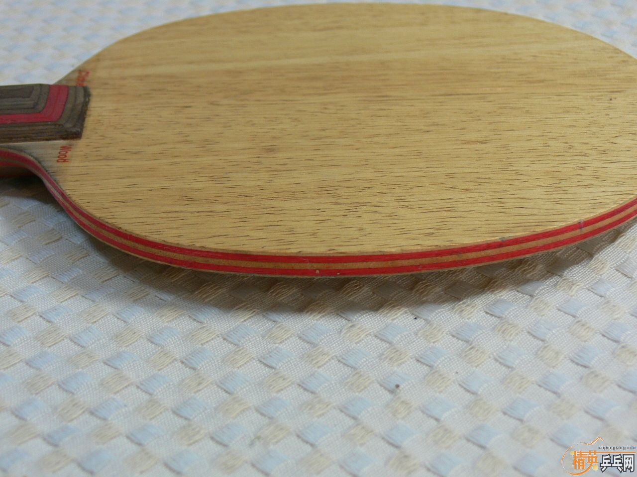 룡YASAKA CL-WRB    ׽  ѳ
