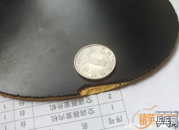 ���� TACKIFIRE SP SOFT�׽�  70����ͨ