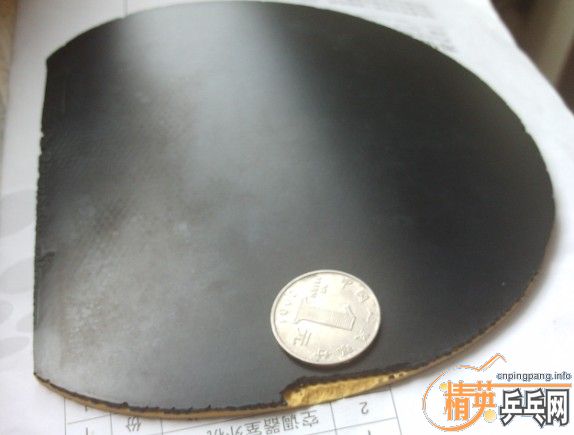 ���� TACKIFIRE SP SOFT�׽�  70����ͨ