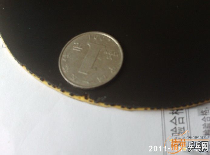 ���� TACKIFIRE SP SOFT�׽�  70����ͨ